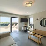 In With Swimming Pool