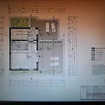 In With Swimming Pool Вилла